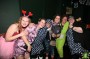 Thumbs/tn_Pyamaparty 064.jpg